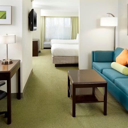 Staybridge Suites Pittsburgh Airport By Ihg Imperial Exterior foto