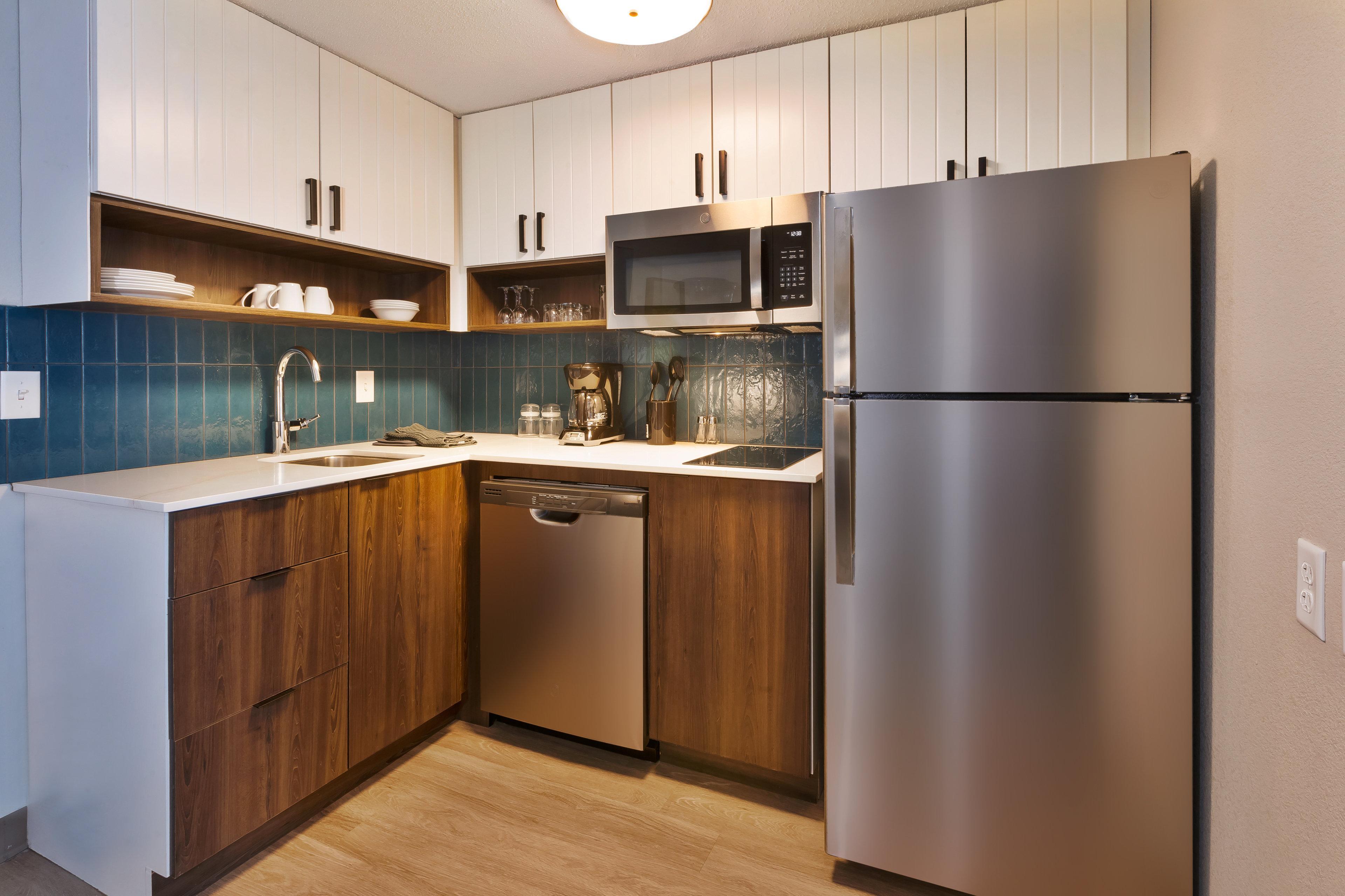 Staybridge Suites Pittsburgh Airport By Ihg Imperial Exterior foto